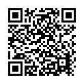 Boshonto Batashe Song - QR Code