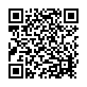 Save Gaza Song - QR Code