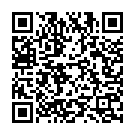 Naane Raaja Yee Voorige Song - QR Code