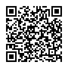 Jo Jo Laali Naa Haaduve Song - QR Code