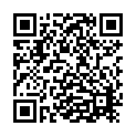 Purono Gaan Song - QR Code