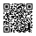 Chader Gaye Song - QR Code