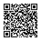 Mahakal Baba Kshipra Kenare Song - QR Code