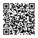 Rehane Do Bhole Hame Song - QR Code