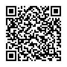 Ab Na Piyo Bhole Naath Song - QR Code