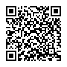 Shankar Bholanath Hain Hamara Song - QR Code