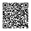 Bam Bhole Pee Ke Bhang Dole Song - QR Code