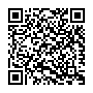 Har Har Bam Bam Kehata Ja Song - QR Code