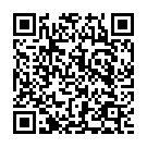 Satyam Shivam Sundram Song - QR Code