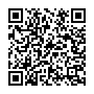 Gora Chilam Le Hath Song - QR Code