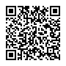 Kariye Na (From "Taal") Song - QR Code