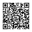 Tanha Tanha (From "Rangeela") Song - QR Code