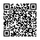 Kadha Cheputhane Song - QR Code