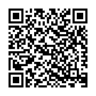 Kahin Aag Lage (From "Taal") Song - QR Code