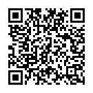 Ishq Bina (From "Taal") Song - QR Code