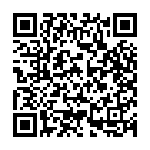 Kya Karen (From "Rangeela") Song - QR Code