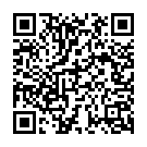 Pyar Ye Jaane (From "Rangeela") Song - QR Code