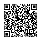 Velinginadoka Vaanavillu Song - QR Code