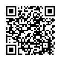 Pa Pa Pappa Song - QR Code