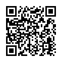 O Bhawre (From "Daud") Song - QR Code