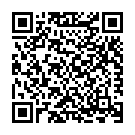 Yai Re (From "Rangeela") Song - QR Code