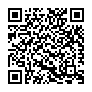 Urvashi (From "Hum Se Hai Muqabala") Song - QR Code