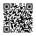 Chham Chaam Roun Ankhiyan Song - QR Code