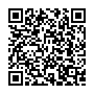 Ee Nada Anda (From "Aparichita") Song - QR Code