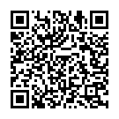 Ee Samaya (From "Babruvahana") Song - QR Code