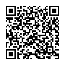 Muttinantha Maathondu Song - QR Code