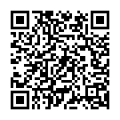 Nenjorathil  (Male) Song - QR Code