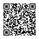 Unakaga Varuven Song - QR Code