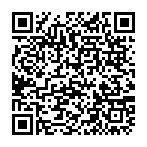 Amrit Ki Saar Song - QR Code