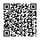 Pichaikkaran (Theme Music) Song - QR Code