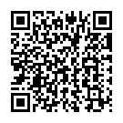 Oru Vellai Sotrukkaga Song - QR Code