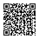 Aakasha Neelima (Male) Song - QR Code