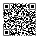 Aakasha Neelima (Female) Song - QR Code