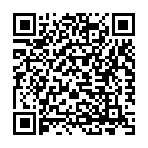 Wahe Guru Simrann Song - QR Code