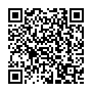 Dil Bande Da Song - QR Code