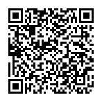 Aana Re Aana Re Song - QR Code