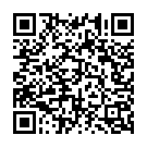 Soi Soi Deve Song - QR Code