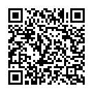 Banda Singh Sher Song - QR Code