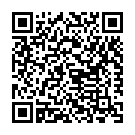 Mata Re Kuvari Jena Pita Song - QR Code