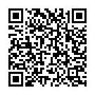 Nani Rupaladi Ne Man Maro Moto Song - QR Code