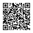 Shiv Naam Samro Song - QR Code