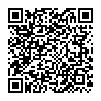 Chhote Chhote Shivaji Chhote Chhote Ram Song - QR Code