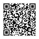 Saybo Chadyo Song - QR Code