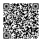 Garbo Ramva Halo Song - QR Code