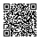 Kariyu Vala Guru Jenu Naam Song - QR Code