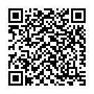 Yahoo Chahe Mujhe Koi (From "Junglee") Song - QR Code